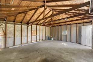 8742 S Washtenaw Ave, Evergreen Park, IL 60805 - Photo 32