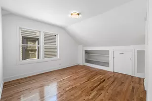 8742 S Washtenaw Ave, Evergreen Park, IL 60805 - Photo 26