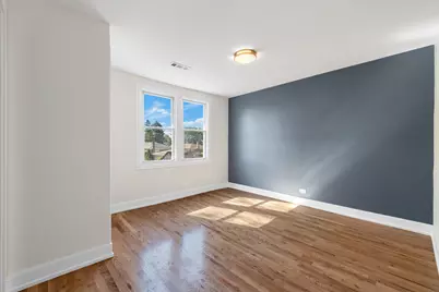 8742 S Washtenaw Avenue, Evergreen Park, IL 60805 - Photo 22