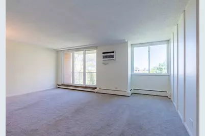 2211 S Highland Avenue #4B, Lombard, IL 60148 - Photo 18