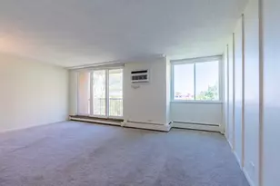2211 S Highland Ave, Lombard, IL 60148 - Photo 18