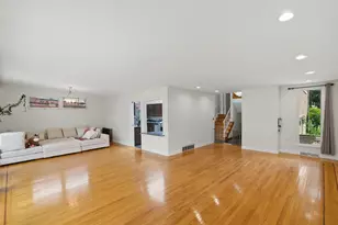 6006 N Lawndale Ave, Chicago, IL 60659 - Photo 6