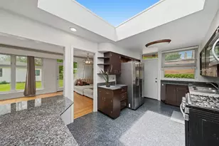 6006 N Lawndale Ave, Chicago, IL 60659 - Photo 12