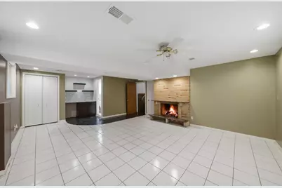 6006 N Lawndale Avenue, Chicago, IL 60659 - Photo 24