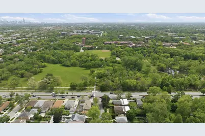 6006 N Lawndale Avenue, Chicago, IL 60659 - Photo 32