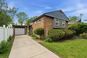 6006 N Lawndale Ave, Chicago, IL 60659 - Photo 2