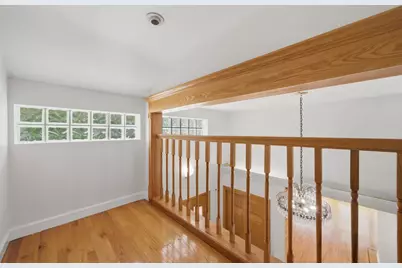 6006 N Lawndale Avenue, Chicago, IL 60659 - Photo 26