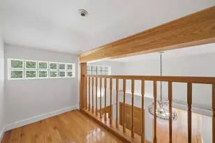 6006 N Lawndale Ave, Chicago, IL 60659 - Photo 26