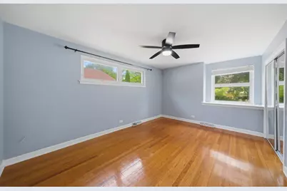 6006 N Lawndale Avenue, Chicago, IL 60659 - Photo 20