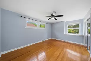6006 N Lawndale Ave, Chicago, IL 60659 - Photo 20