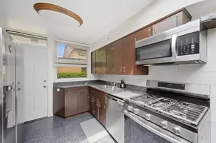 6006 N Lawndale Ave, Chicago, IL 60659 - Photo 10