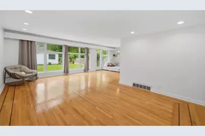6006 N Lawndale Avenue, Chicago, IL 60659 - Photo 8