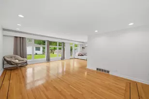 6006 N Lawndale Ave, Chicago, IL 60659 - Photo 8