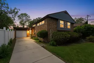 6006 N Lawndale Ave, Chicago, IL 60659 - Photo 36