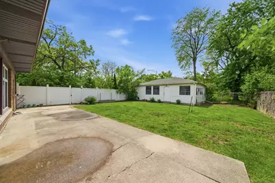 6006 N Lawndale Avenue, Chicago, IL 60659 - Photo 34