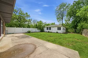 6006 N Lawndale Ave, Chicago, IL 60659 - Photo 34