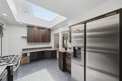 6006 N Lawndale Avenue, Chicago, IL 60659 - Photo 14