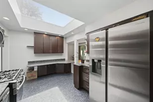 6006 N Lawndale Ave, Chicago, IL 60659 - Photo 14