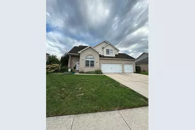 1716 Kingtree Drive, Morris, IL 60450 - Photo 1