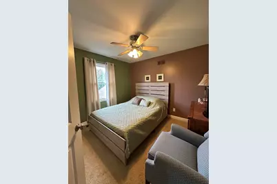 1716 Kingtree Drive, Morris, IL 60450 - Photo 16