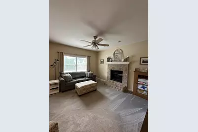 1716 Kingtree Drive, Morris, IL 60450 - Photo 8