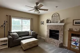 1716 Kingtree Dr, Morris, IL 60450 - Photo 8