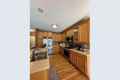 1716 Kingtree Drive, Morris, IL 60450 - Photo 10