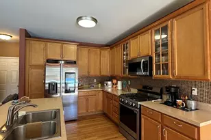 1716 Kingtree Dr, Morris, IL 60450 - Photo 10