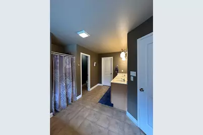 1716 Kingtree Drive, Morris, IL 60450 - Photo 14