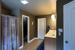 1716 Kingtree Dr, Morris, IL 60450 - Photo 14