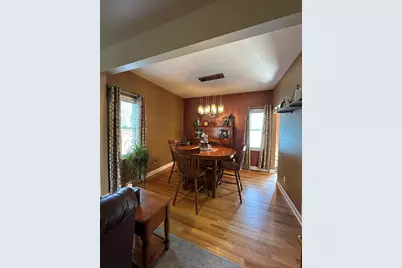 1716 Kingtree Drive, Morris, IL 60450 - Photo 6