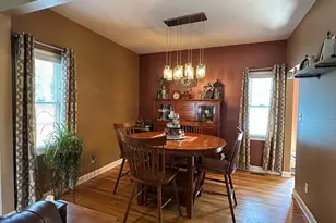 1716 Kingtree Dr, Morris, IL 60450 - Photo 6