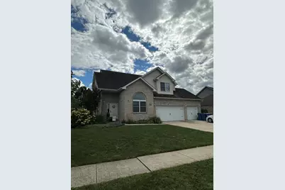 1716 Kingtree Drive, Morris, IL 60450 - Photo 2