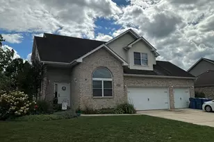 1716 Kingtree Dr, Morris, IL 60450 - Photo 2