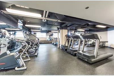474 N Lake Shore Drive #3609, Chicago, IL 60611 - Photo 18