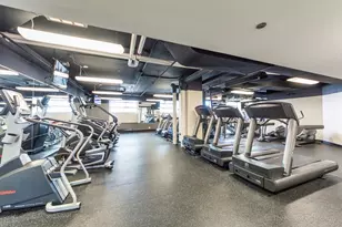 474 N Lake Shore Dr, Chicago, IL 60611 - Photo 18