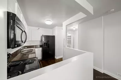 474 N Lake Shore Drive #3609, Chicago, IL 60611 - Photo 10