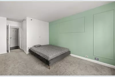 474 N Lake Shore Drive #3609, Chicago, IL 60611 - Photo 12