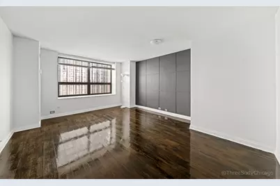 474 N Lake Shore Drive #3609, Chicago, IL 60611 - Photo 4