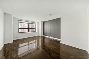 474 N Lake Shore Dr, Chicago, IL 60611 - Photo 4