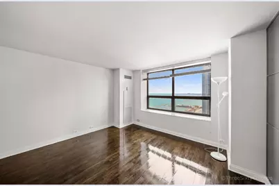 474 N Lake Shore Drive #3609, Chicago, IL 60611 - Photo 2