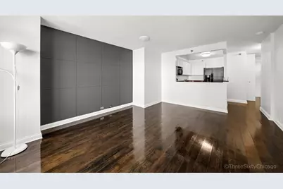 474 N Lake Shore Drive #3609, Chicago, IL 60611 - Photo 6