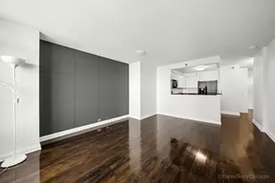 474 N Lake Shore Dr, Chicago, IL 60611 - Photo 6
