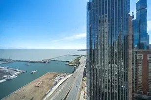 474 N Lake Shore Dr, Chicago, IL 60611 - Photo 16