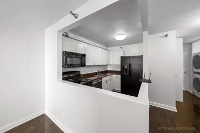 474 N Lake Shore Drive #3609, Chicago, IL 60611 - Photo 8