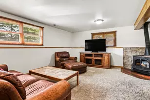 10S287 Alma Ln, Naperville, IL 60564 - Photo 20