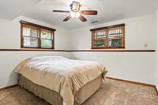 10S287 Alma Ln, Naperville, IL 60564 - Photo 18