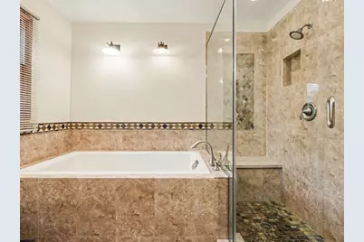 10S287 Alma Lane, Naperville, IL 60564 - Photo 14