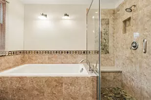 10S287 Alma Ln, Naperville, IL 60564 - Photo 14