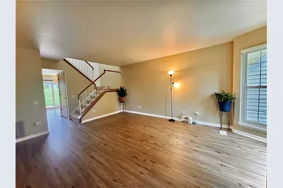 20 N Oltendorf Road, Streamwood, IL 60107 - Photo 4
